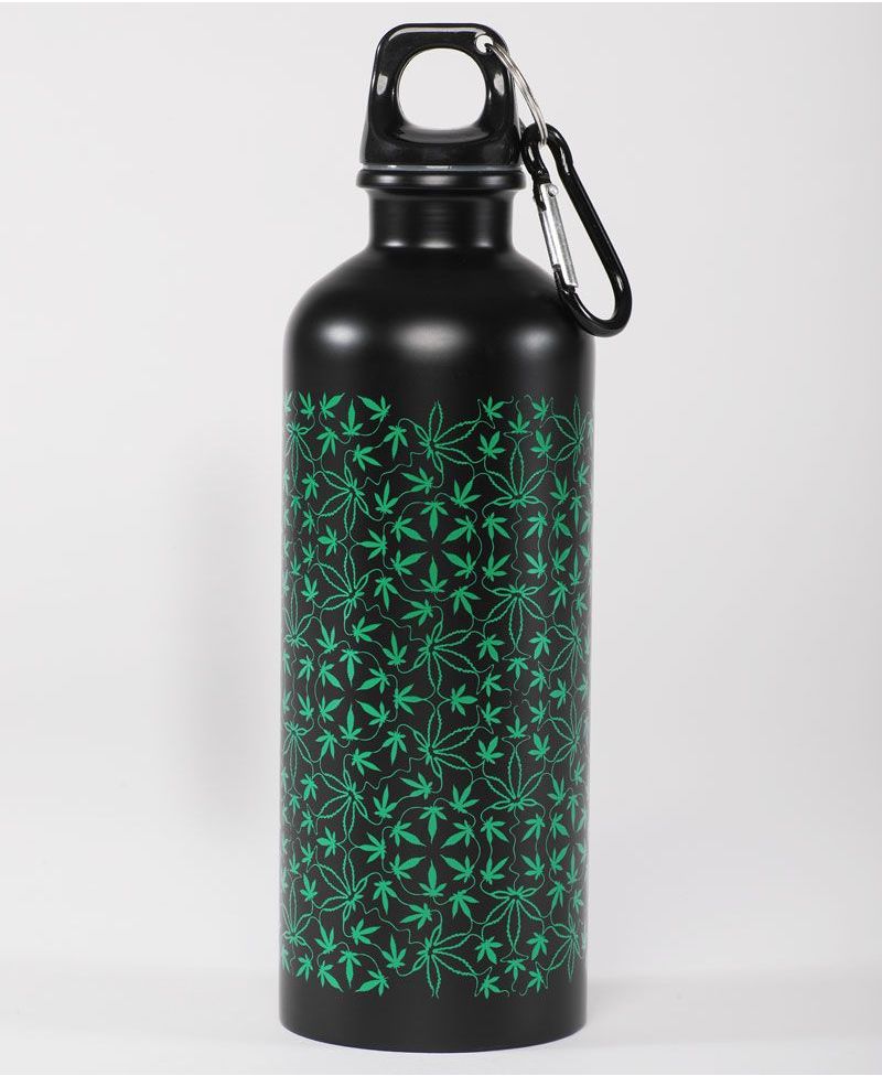https://www.psytshirt.com/media/catalog/product/cache/1153a7ac76470a810a0604a5c7956577/h/e/hemp-stainless-steel-clip-on-water-bottle_1.jpg
