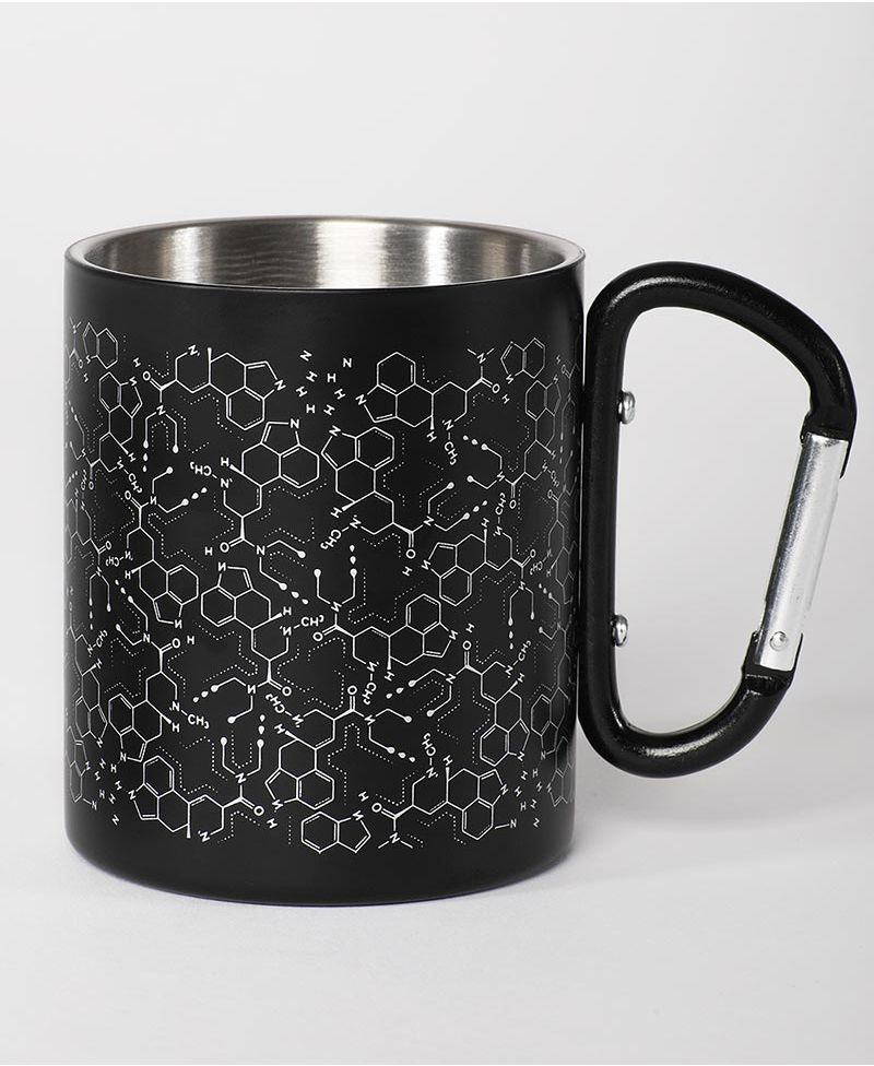 https://www.psytshirt.com/media/catalog/product/cache/1153a7ac76470a810a0604a5c7956577/s/t/stainless-still-travel-mug-cup-lsd-molecule-2.jpg
