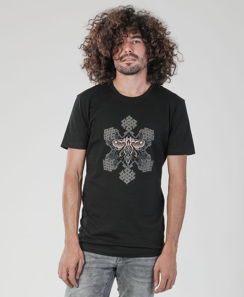 om tee shirts